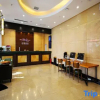 Отель Lanzhou Jin'ao Hotel (Xiaoxihu Subway Station), фото 16