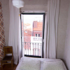 Отель Alfama Patio Hostel, фото 5