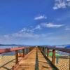 Отель Lake Tahoe's Premier Beach, Mountain & Ski Getaway, фото 4