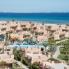 Отель Shams Prestige Abu Soma Resort - All inclusive, фото 29