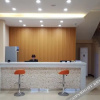 Отель 驿家365连锁酒店(黄骅开发区店), фото 12