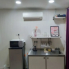 Отель La Vie En Rose Melaka - Hostel, фото 12