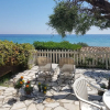 Отель Corfu Glyfada Comfort 24, фото 6