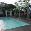 Отель Cheong Fatt Tze - The Blue Mansion, фото 15