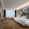 Отель Vienna International Hotel (Dongguan Qishi Center), фото 7
