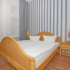 Отель Apartment Westfalia 4, фото 10