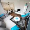 Отель Apartment S, фото 12