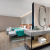Отель Holiday Inn TongXiang, an IHG Hotel, фото 48