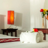 Отель Baan Sandao Beachfront Condominium, фото 5