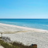 Отель Dog Friendly @ Bungalows at Seagrove; 2 Blocks to Beach ~ Overlooks Pool/spa, фото 17