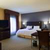 Отель Hampton Inn & Suites Vineland, фото 6