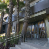 Отель K Tower Boutique Hotel By Lucerna в Тихуане