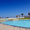 Отель Complex Jnan Cabo, фото 20