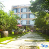 Отель Weizhou Island Shuitiange Homestay (Xijiao Wharf Blue Bridge Branch), фото 6