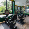 Отель Parc Borough City Resort, фото 29