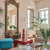 Отель Villa Selena, фото 2