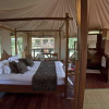 Отель Neptune Mara Rianta Luxury Camp, фото 4