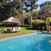 Отель Laughing Waters Guest House, фото 11