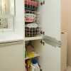 Отель Soshigaya Apartment, фото 11