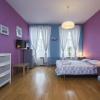 Гостиница Italian Rooms on Griboedova 35, фото 5