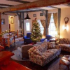 Отель Dowds Country Inn, фото 6