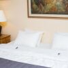 Отель Wilde Guest Apartments Old Town в Таллине