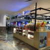Отель Glorious Service Suite At Times Square, фото 29