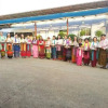 Отель Baan Khun Mon Resort, фото 12