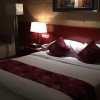Отель Xiangcheng International Hotel, фото 2