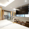 Отель Gijang Hound Hotel Ilgwang, фото 3