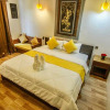 Отель Angkor Rithy Villa, фото 7