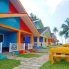 Отель Seaside Hue Resort, фото 24