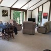 Отель Middle Park Motel, фото 7