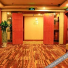 Отель SMIR International Hotel, фото 6