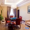 Отель Zigong Tanmulin Hotel, фото 16