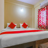 Отель OYO 22418 Frank Rooms, фото 6