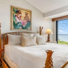 Отель Wailea Elua, #1305^ 3 Bedroom Condo by RedAwning, фото 5