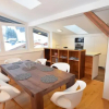 Отель Penthouse LIEBELEI with glacier view, фото 1