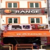 Отель OYO 992 Orange Hotel Kuala Pilah, фото 1