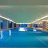 Отель Holiday Inn Express Chengde Park View, фото 13