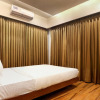 Отель Skysuites By Monarch, Sanpada, Vashi - Navi Mumbai, фото 12