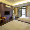 Отель Shan Ming Shui Xiu B&B, фото 30