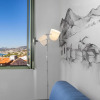 Отель Cannes Old Town Suites, фото 8