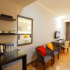 Отель Kenting Kaiying Hotel, фото 9
