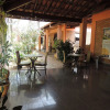 Отель Cep Lago Hotel Ecológico, фото 25