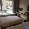 Отель Tianzhou Express Hotel, фото 5
