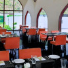 Отель Lebua Lodge at Amer, Jaipur, фото 11
