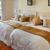 Отель St Phillips Bed & Breakfast, фото 3