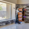 Отель The Artful Cosmo Holiday home 2, фото 20