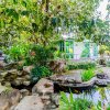 Отель Chalong Hill Tropical Garden Homes, фото 25